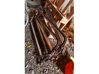 Property photo 44 - PERSONAL PROPERTY AUCTION IN ALLEN COUNTY, INDIANA